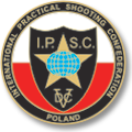 IPSC Region Polska